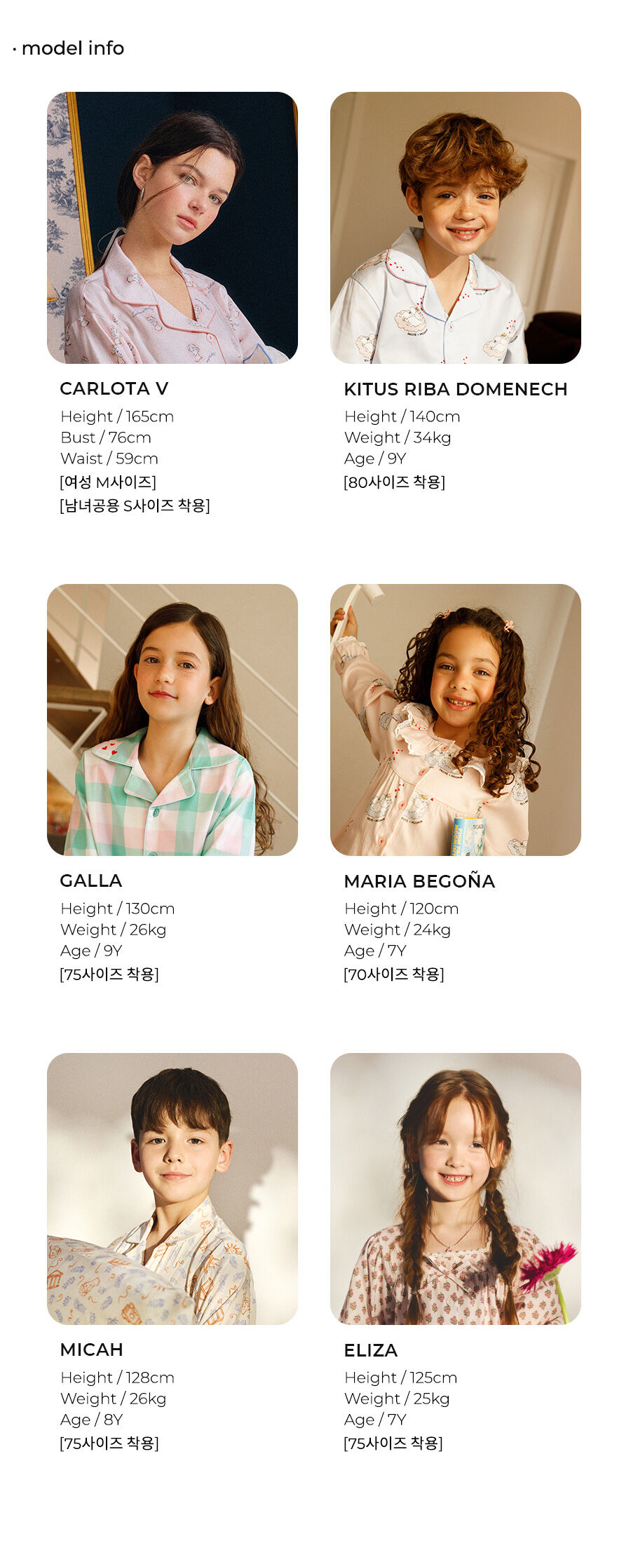 thumbnail-12