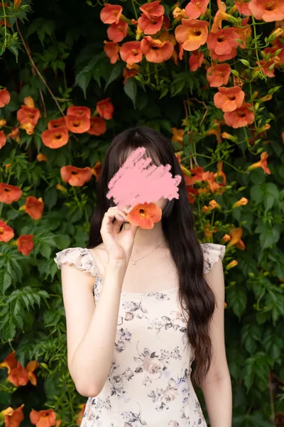 ◆Loulouseoul◆ Mermaid of the City Dress Cream Mermaid of the City Dress (Cream) - LOULOUSEOUL