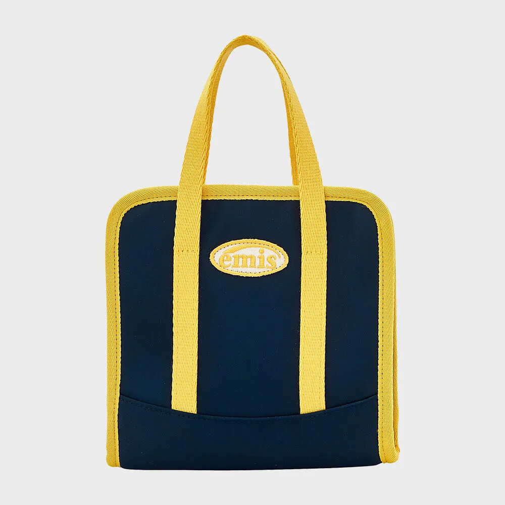 Peach Bowl Bag Policy