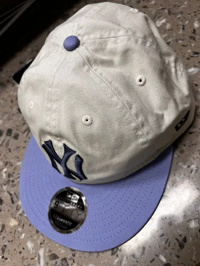TNT NEW ERA RC950 NEYYAN Ivory - 감도 깊은 취향 셀렉트샵 29CM