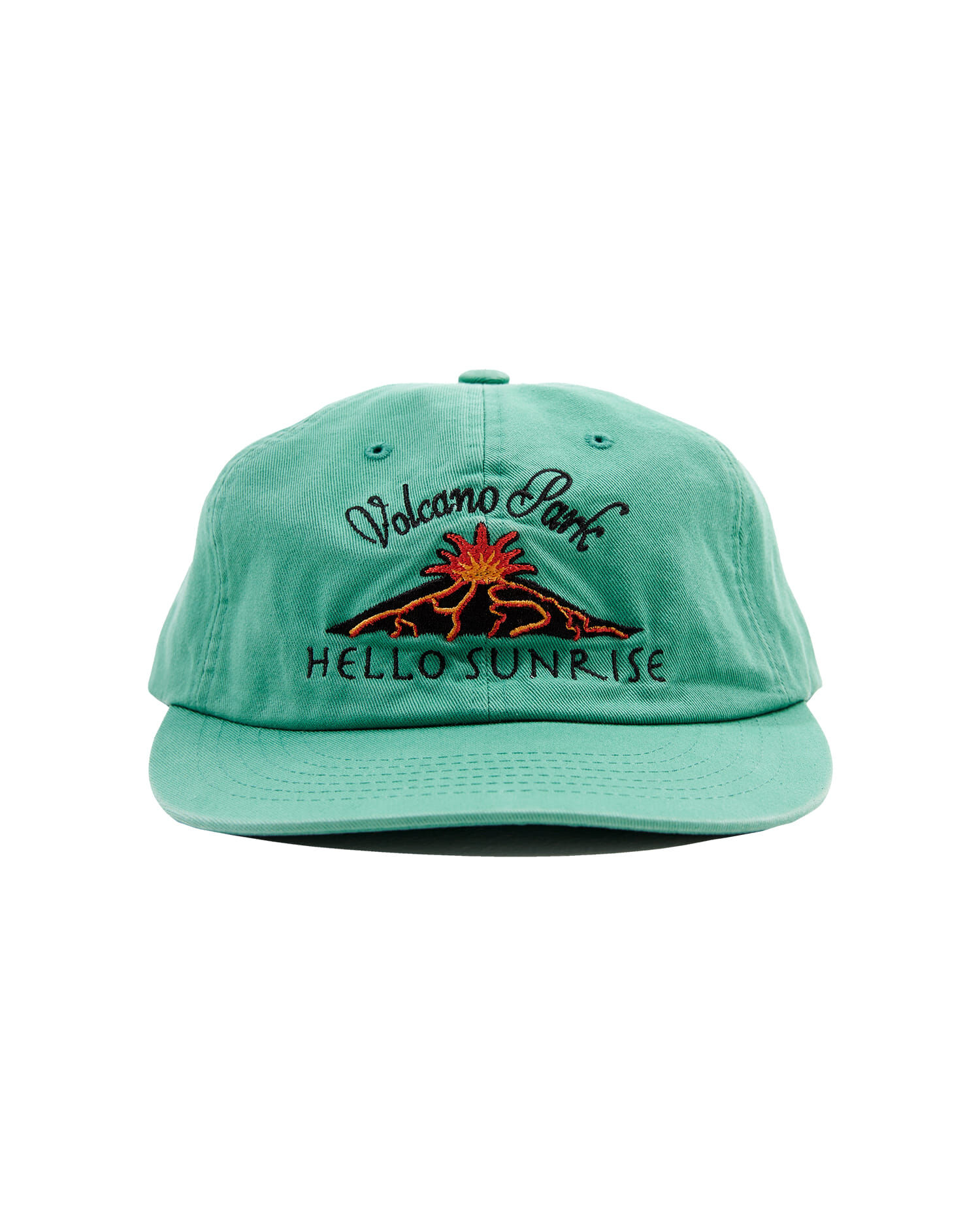 HELLO■Washed Two Tone Arch Logo 6panel Cap_Navy■送料込 11f01a9d3b428ce7b1703928ed3be8