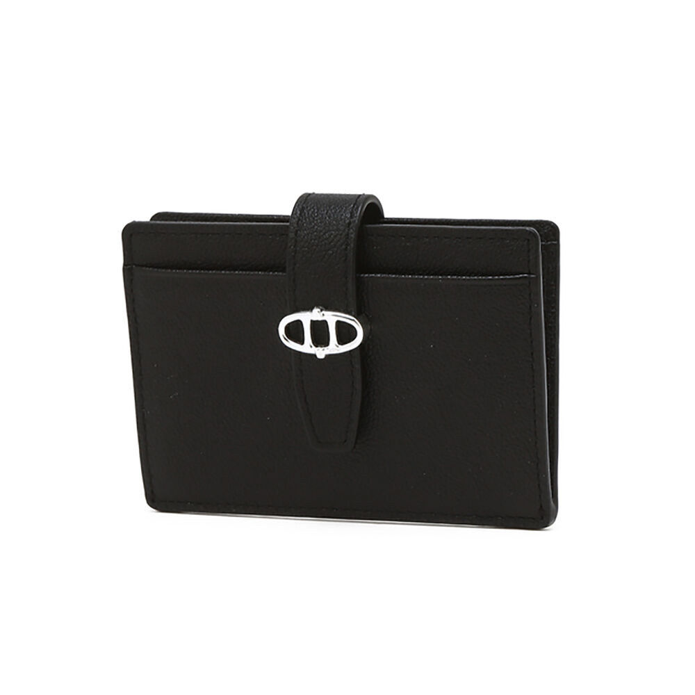 ★MUBUWOOZ★ umm~~~Ⅱ wallet cheese wallet - mubuwooz | 60% - Asian Fashion Online Store