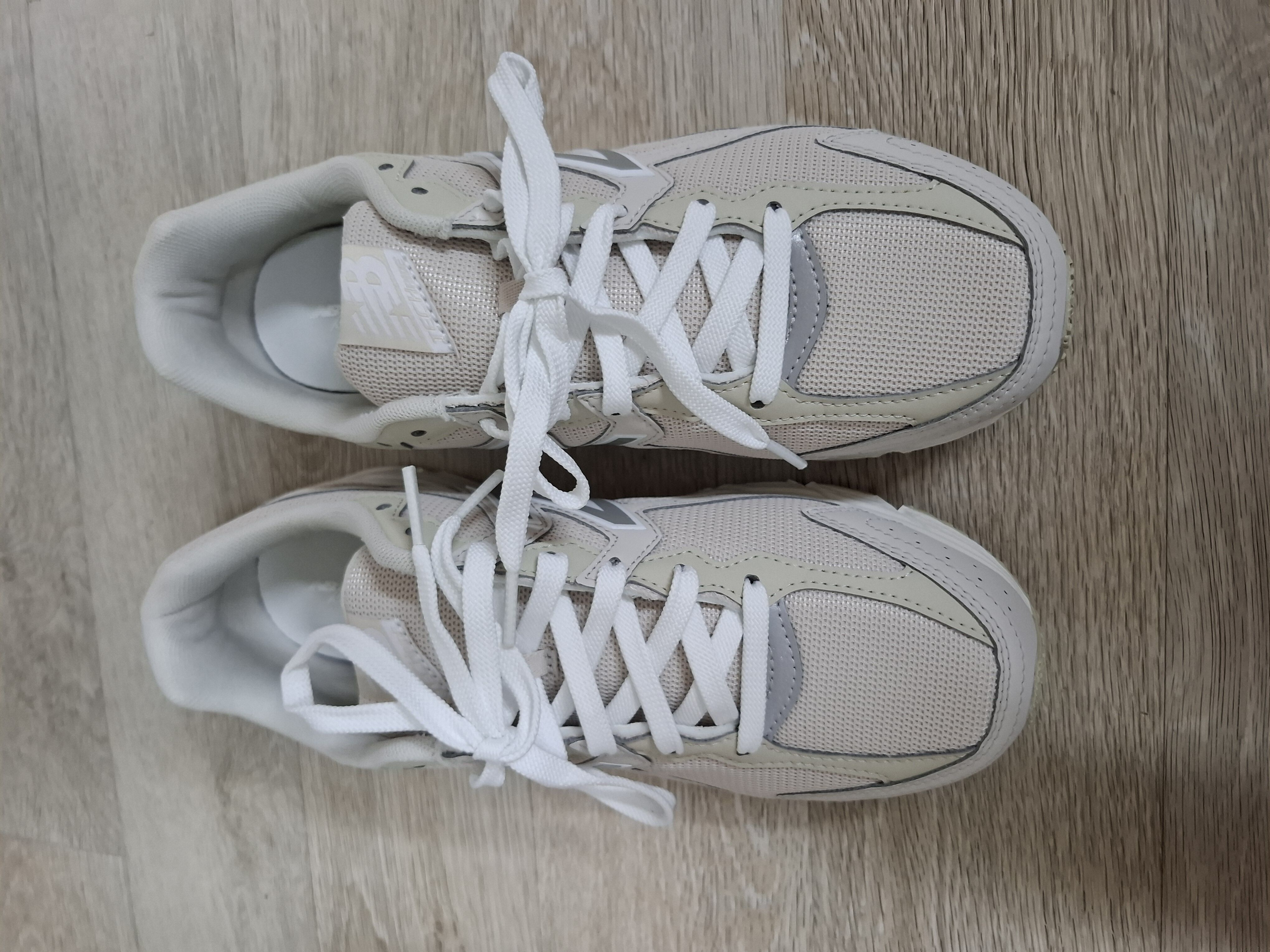 NBPFFS132O / W480KO5 (Uni, 4E) (BEIGE) - 감도 깊은 취향