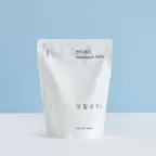 핸드워시 리필 400ML 6개 (향선택)