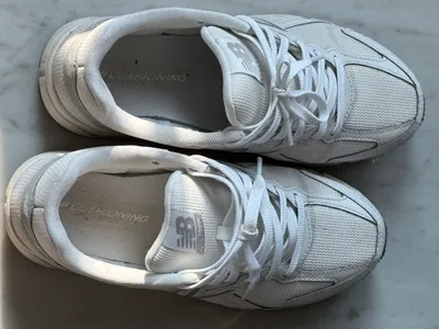 NBPFFS132I / W480RG5 (Uni, 4E) (IVORY) - 감도 깊은 취향