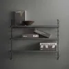 DARK GREY