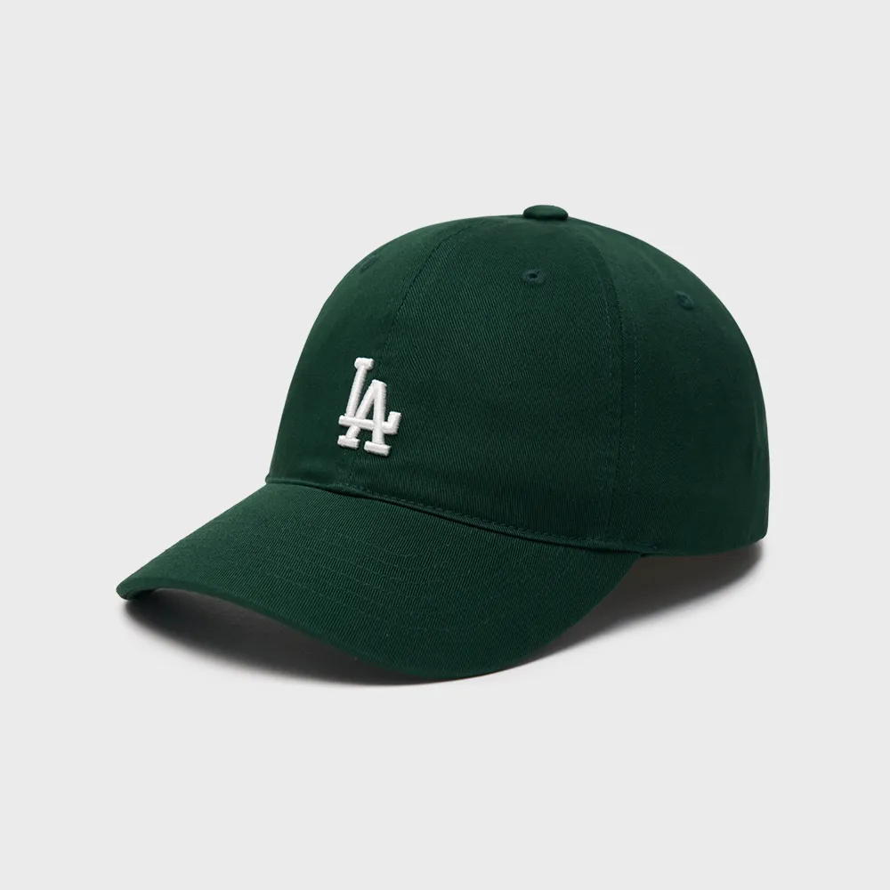 ◆YESEYESEEx Newera RC950 AF Satin Y.E.S Logo/3色◆ MUSINSA公式 | YESEYESEE YESEYESEE x Newera RC950 AF Satin