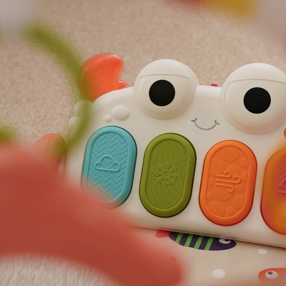 thumbnail-4