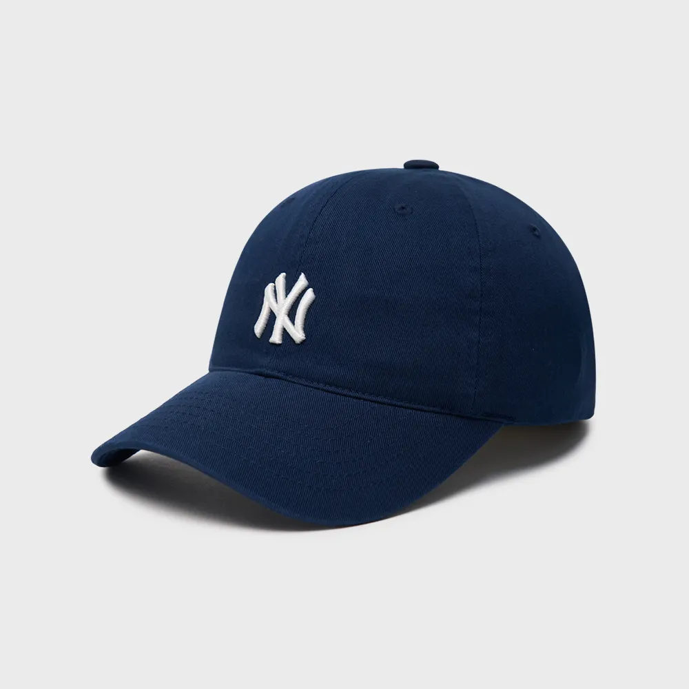 帽子・その他 87MM Mmlg MMLG NEWERA BALLCAP RC950 BLUE MMLGBB1A001NER d228f30343f86b9c7c5069203251a1