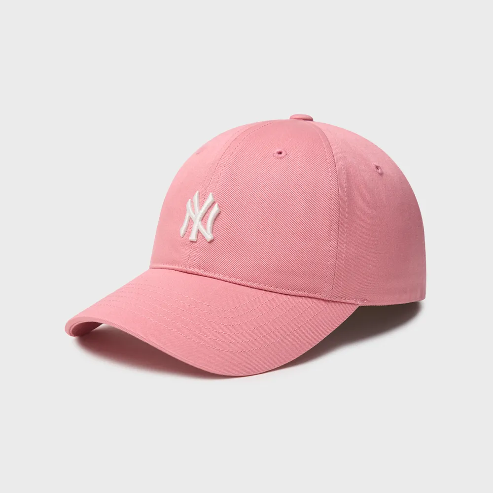 帽子 TNT NEW ERA RC950 NEYYAN Ivory TNT NEW ERA RC950 NEYYAN – thisisneverthat® JP
