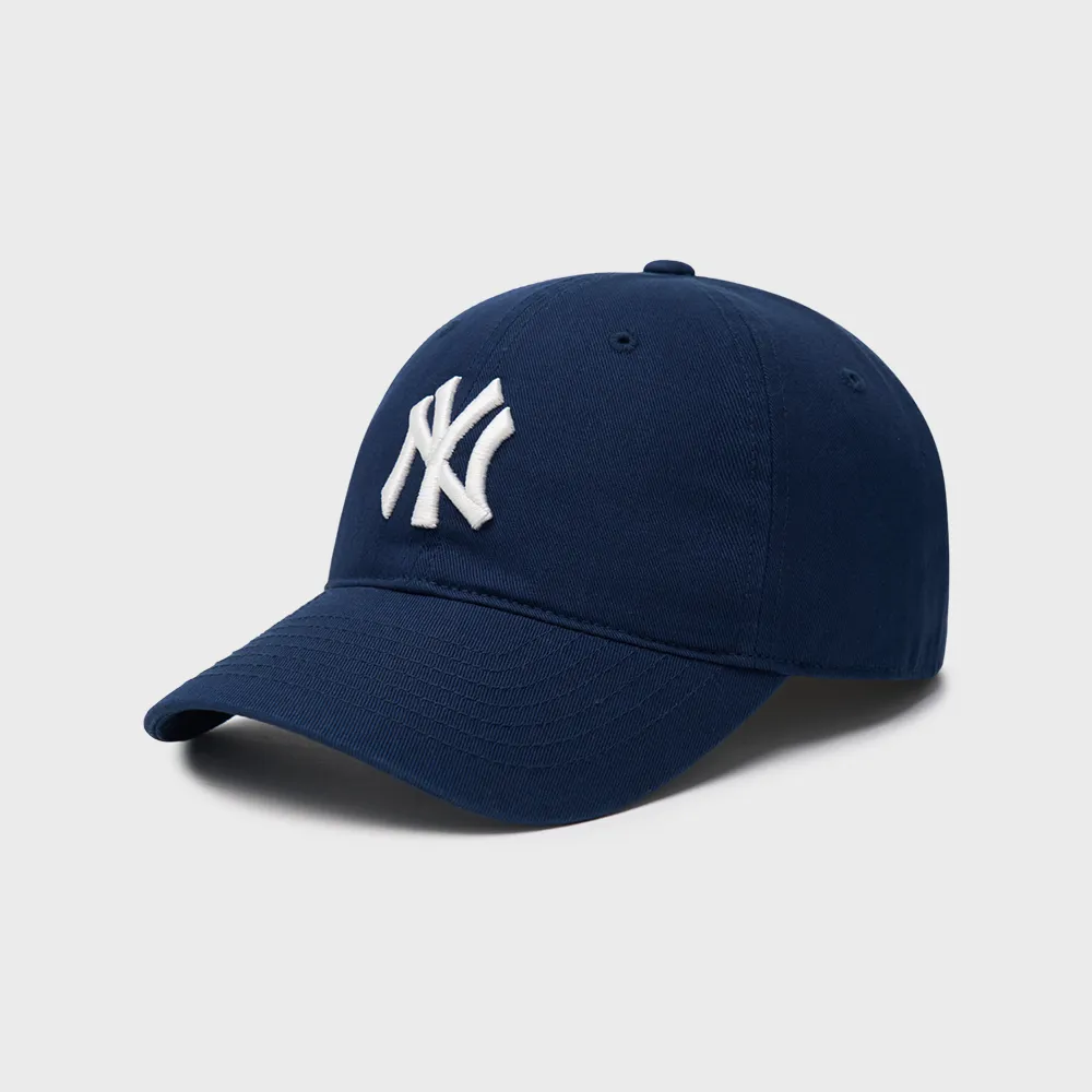 キャップ YESEYESEE X REEBOK Ball Cap YESEYESEE] YESEYESEE X REEBOK Ball Cap☆キャップ (YESEYESEE