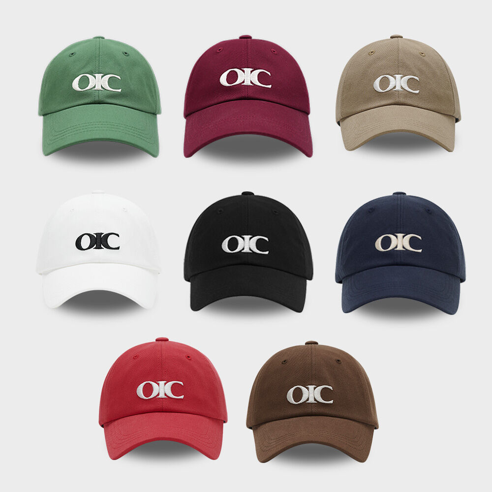 CENTAUR.KR☆CENTAUR EMBLEM BALL CAP CENTAUR Emblem Ball C STYLE | KREAM