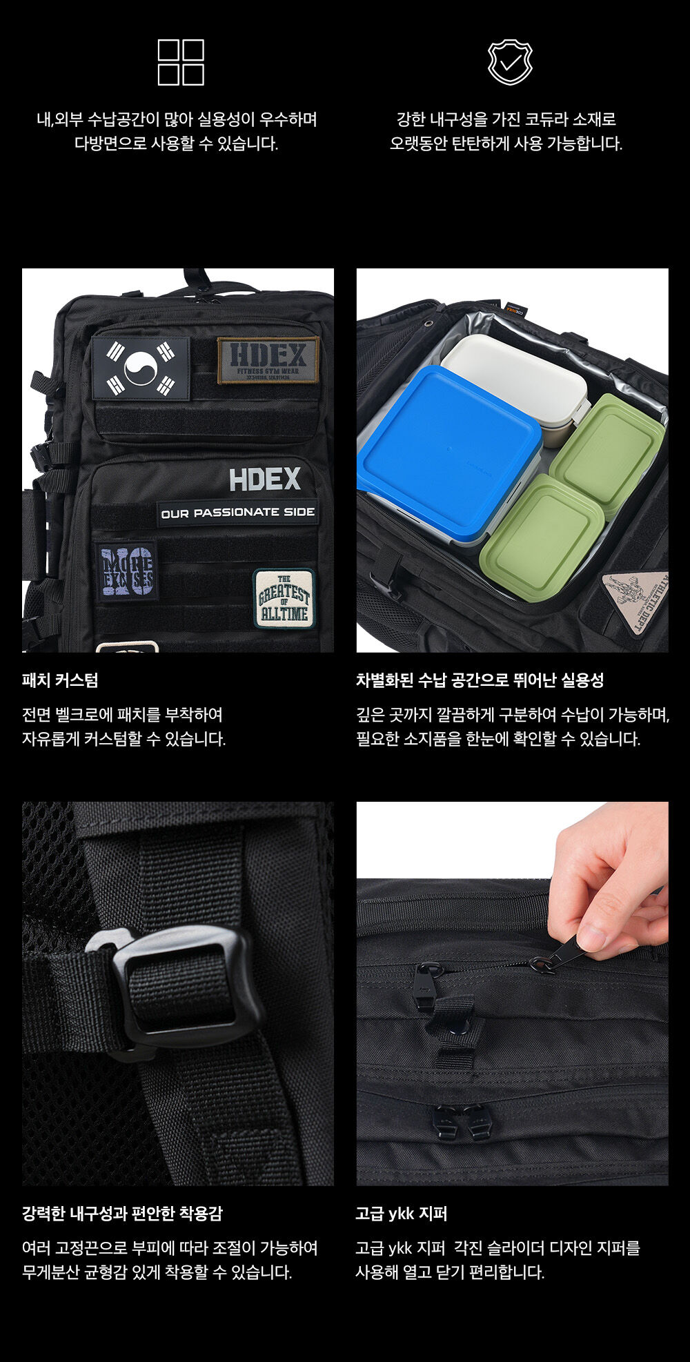 thumbnail-5
