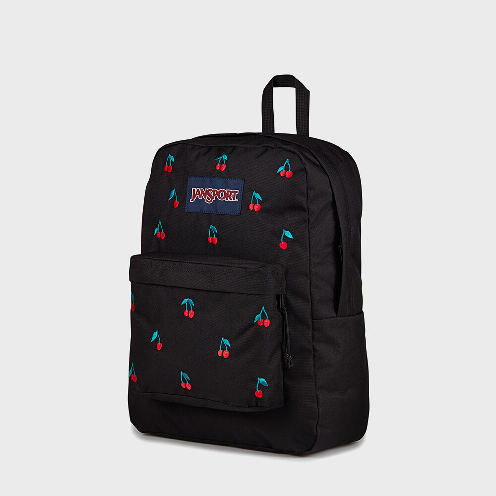 ★YOUTHBATH X SOUP★Brush Bear String Backpack ☆YOUTHBATH X SOUP☆Brush Bear String Backpack