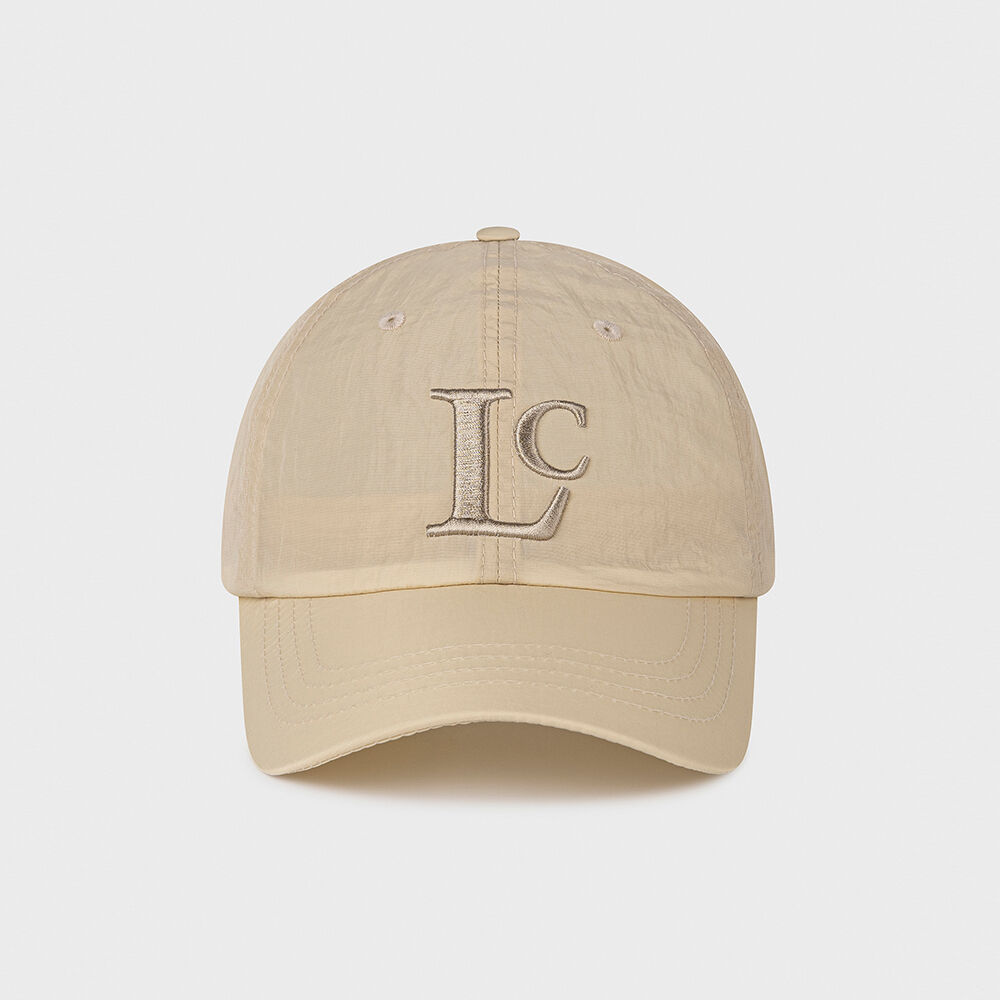 ■LOW CLASSIC■ WAVE LOGO CAPWHITE LC242_HA04WH □LOW CLASSIC□ WAVE LOGO CAPWHITE LC242_HA04WH LOW CLASSIC