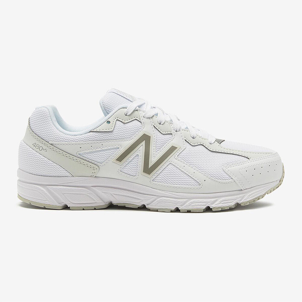 ★New Balance★ NBP7FS153G U2002RAP GRAY NBP7FS153G_15 New Balance U2002RAP NBP7FS153G_15 Men Shoes | eBay