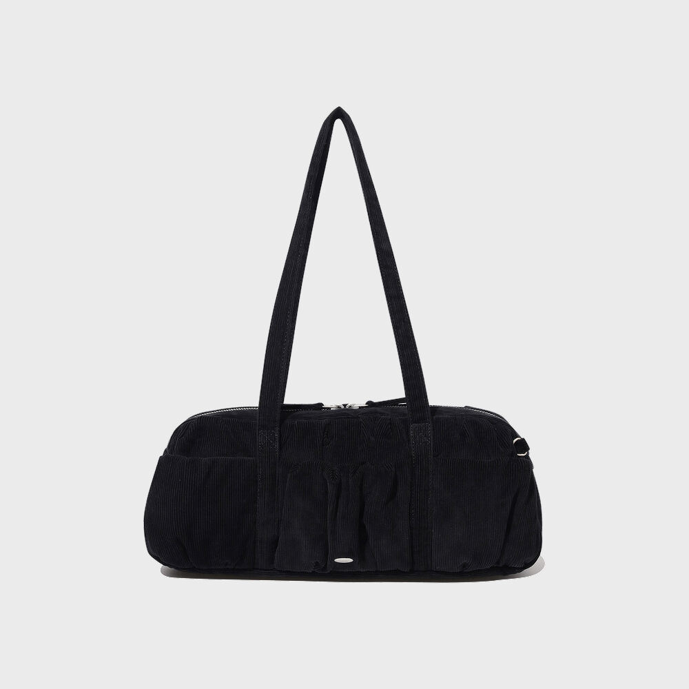 【hug your skin】 Korilakkuma multi duffle bag /追跡付 ◇25SS HUG YOUR SKIN Korilakkuma Multi Duffel Bag/2色◇ hug