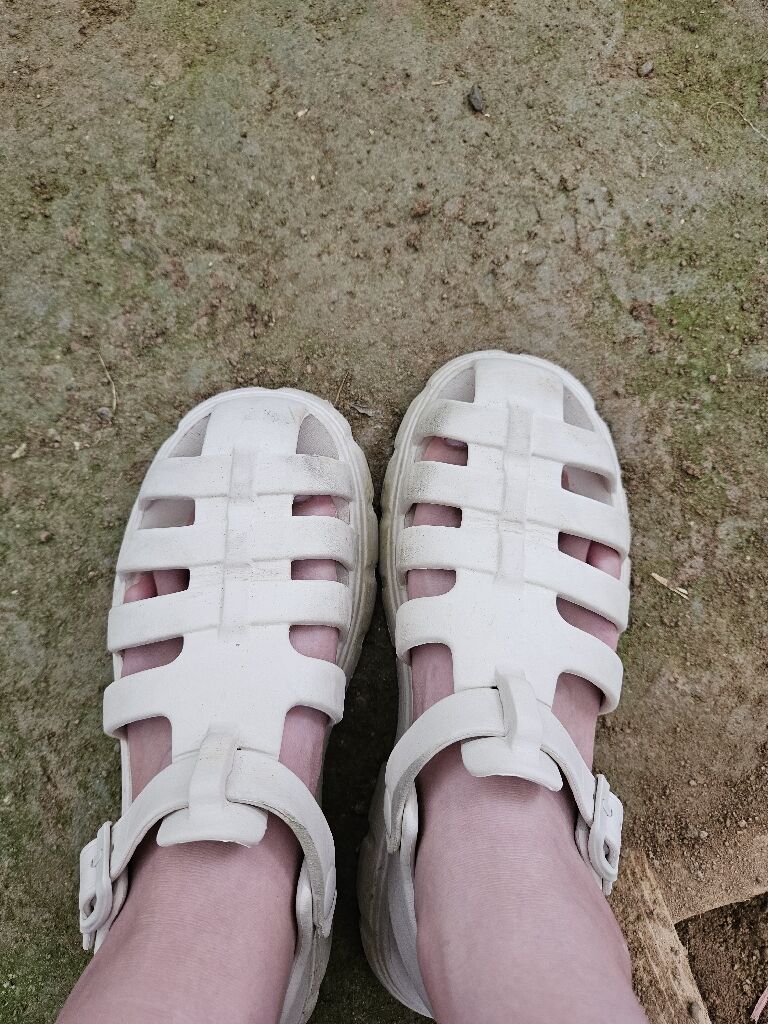 サンダル・ミュール Chubasco CIELO WOMEN SANDAL CL2309 NUDE CHUBASCO CIELO WOMEN SANDAL