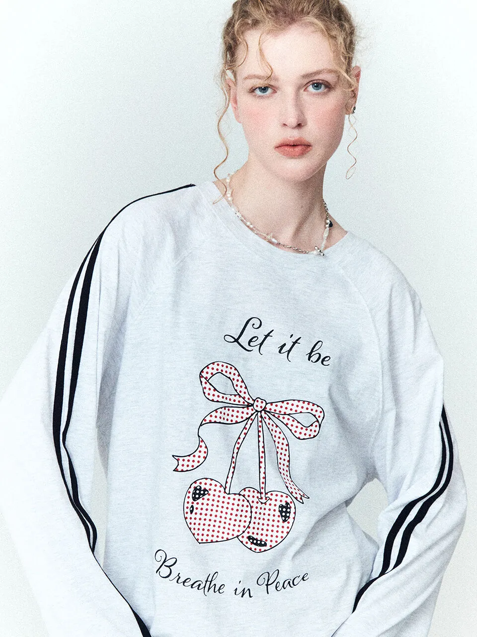 What Is 16452 Times 6 What Is 16452 Times 6