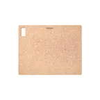 [에피큐리언] 플랫보드 스퀘어 소