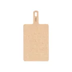 [에피큐리언] 핸디도마 중 내츄럴 Made in USA