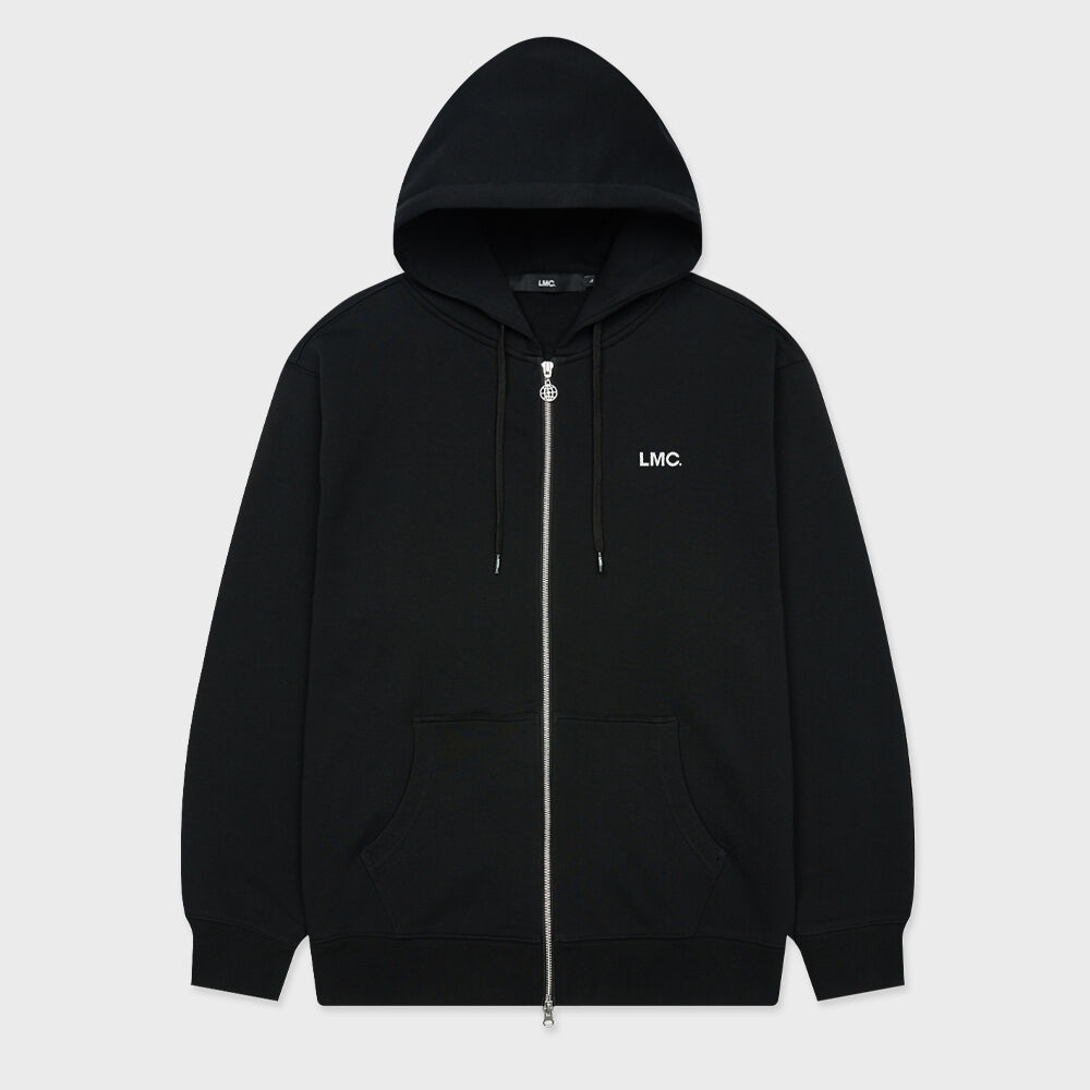 トップス Honda Multi Graphic Patch Hoodie Zip-up MUSINSA | Honda Motorcycle Honda Multi Graphic Patch Hoodie