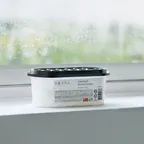 대용량 제습제 640ML 12개입