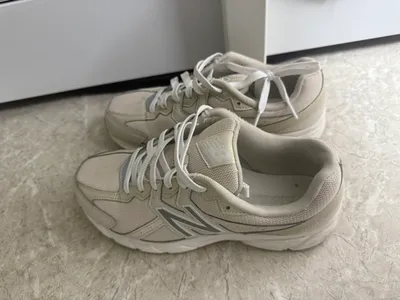 NBPFFS132O / W480KO5 (Uni, 4E) (BEIGE) - 감도 깊은 취향