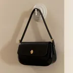 어뮤즈 미니 바게트 블랙