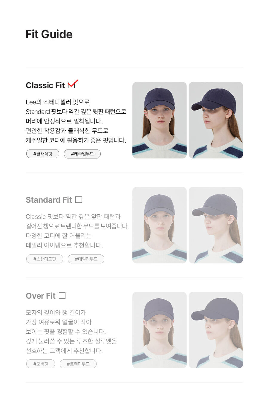 thumbnail-7