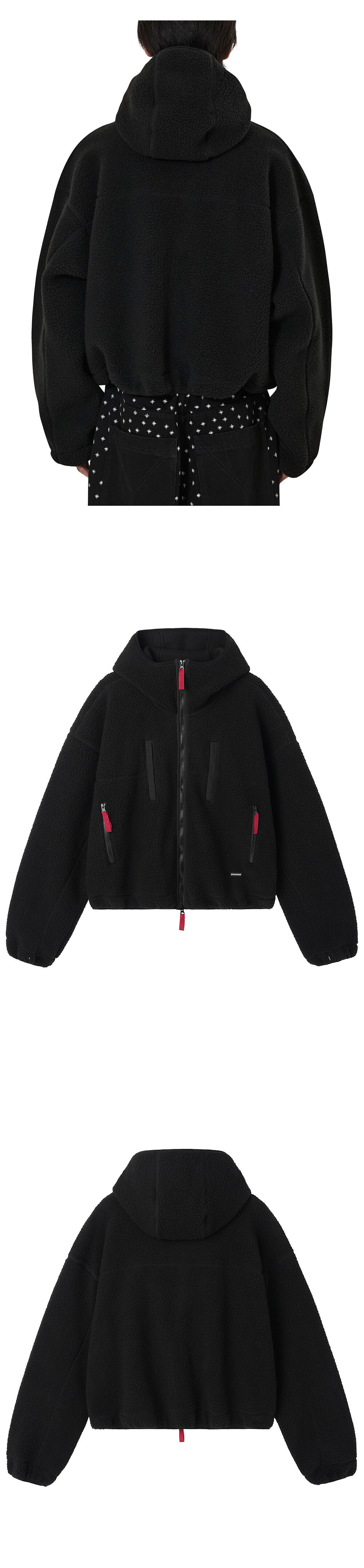 thumbnail-4