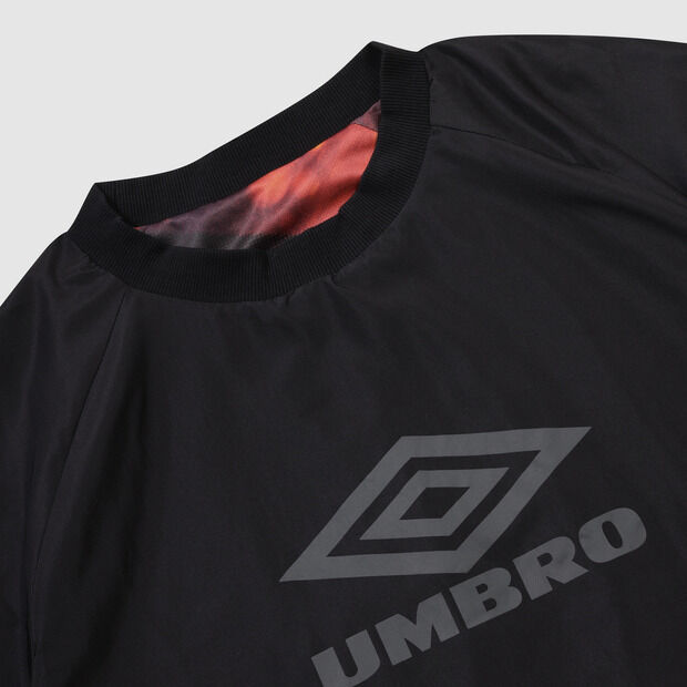 thumbnail-5