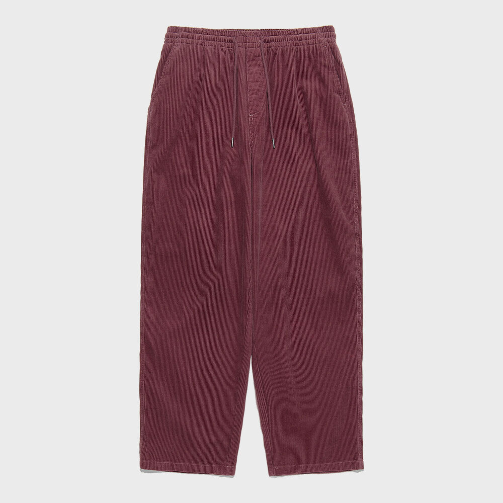 thumbnail-0