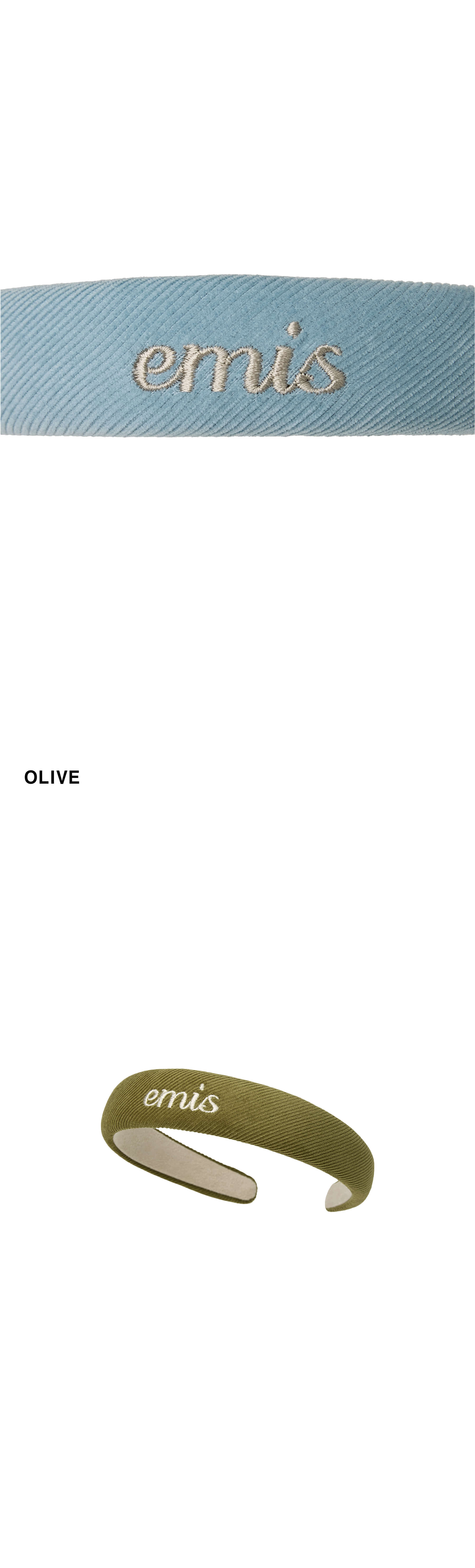 thumbnail-13