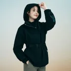 여성 트레블 고어텍스 WSP 자켓#2