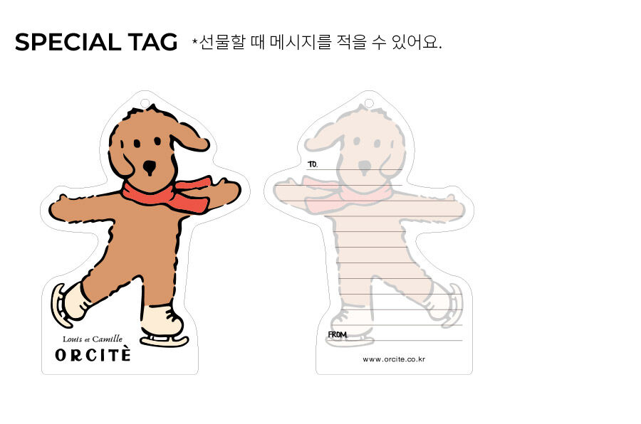 thumbnail-7