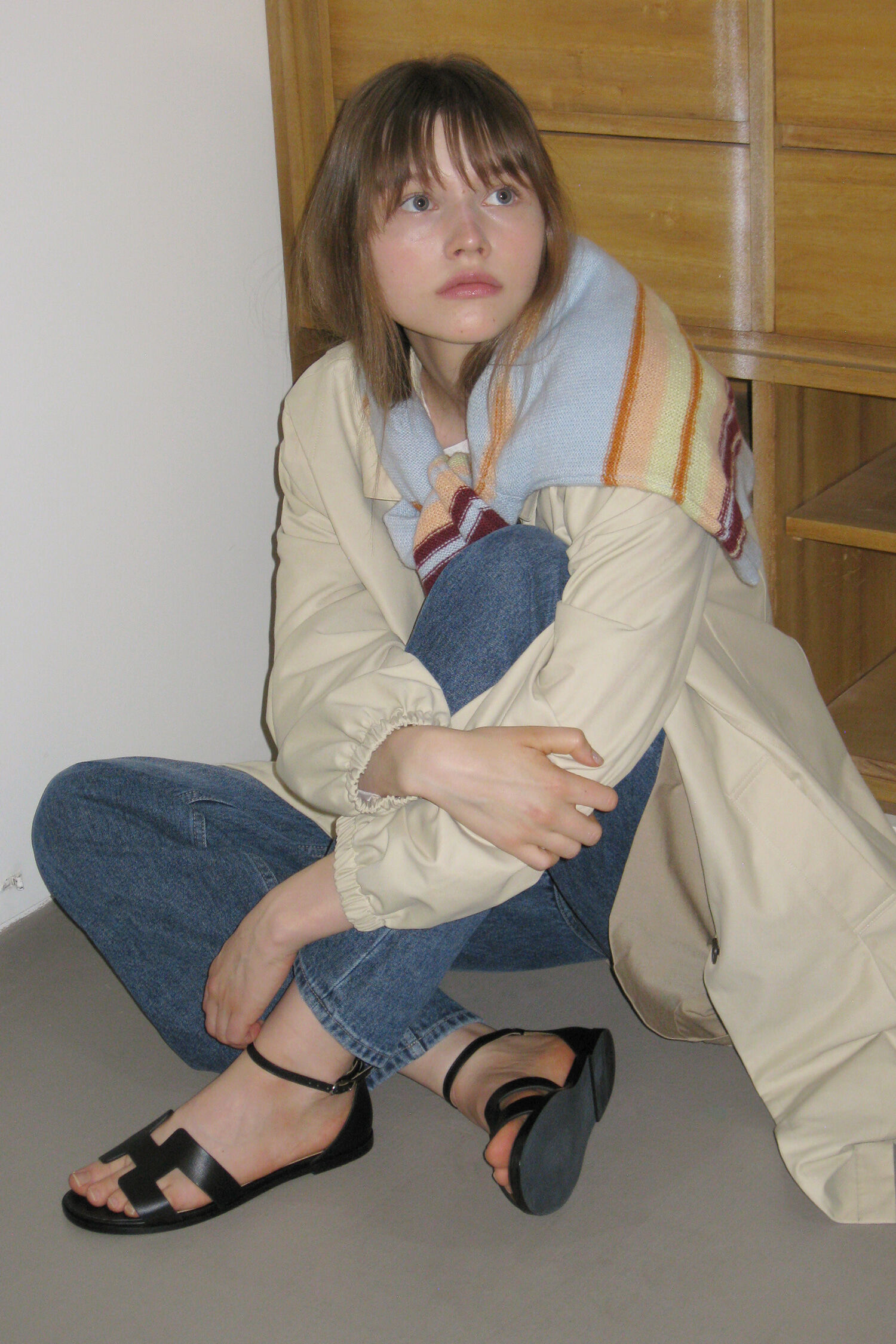 thumbnail-9