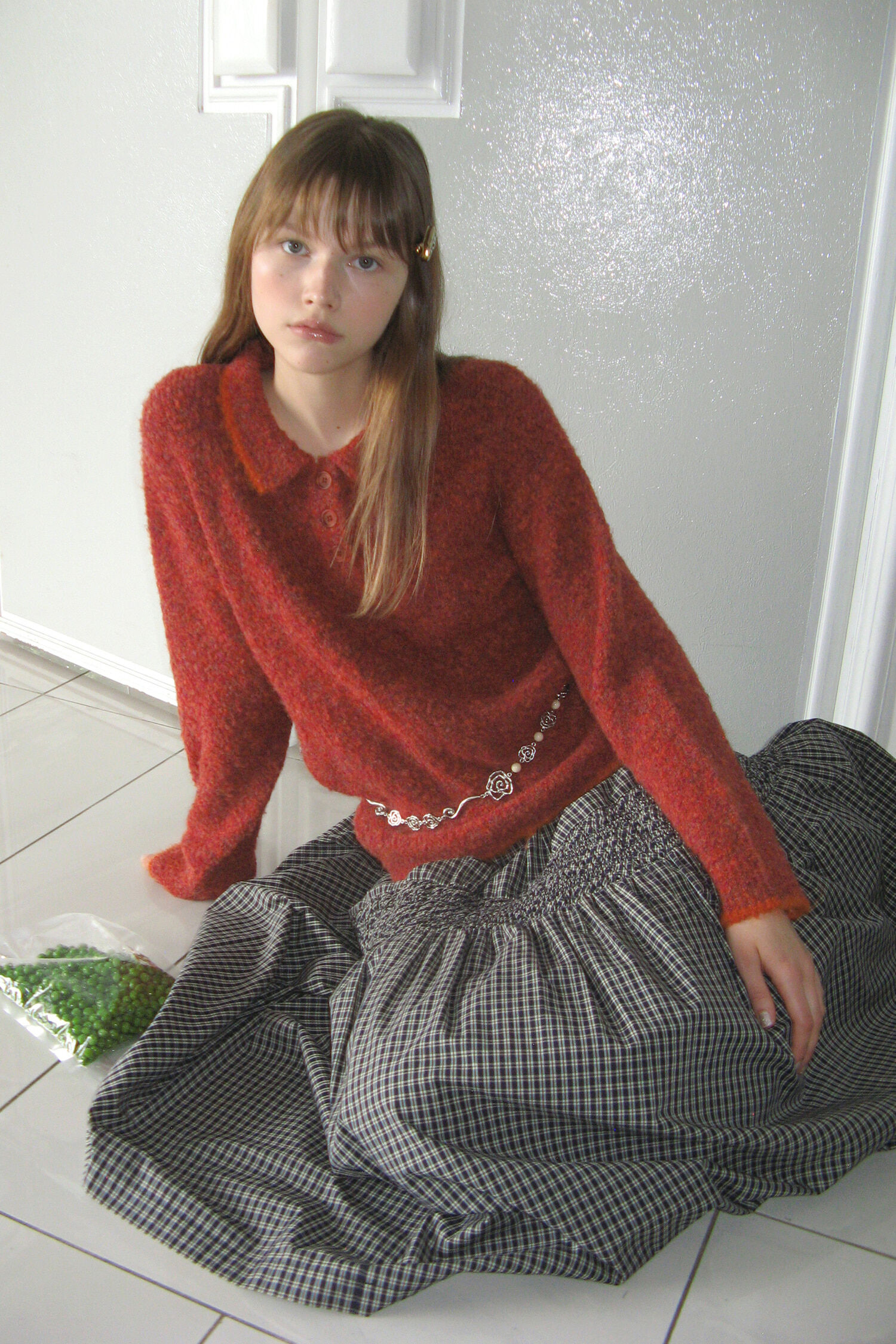 thumbnail-9
