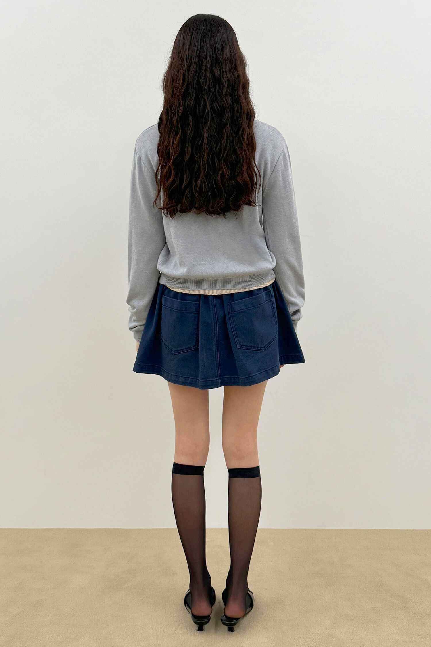 thumbnail-14
