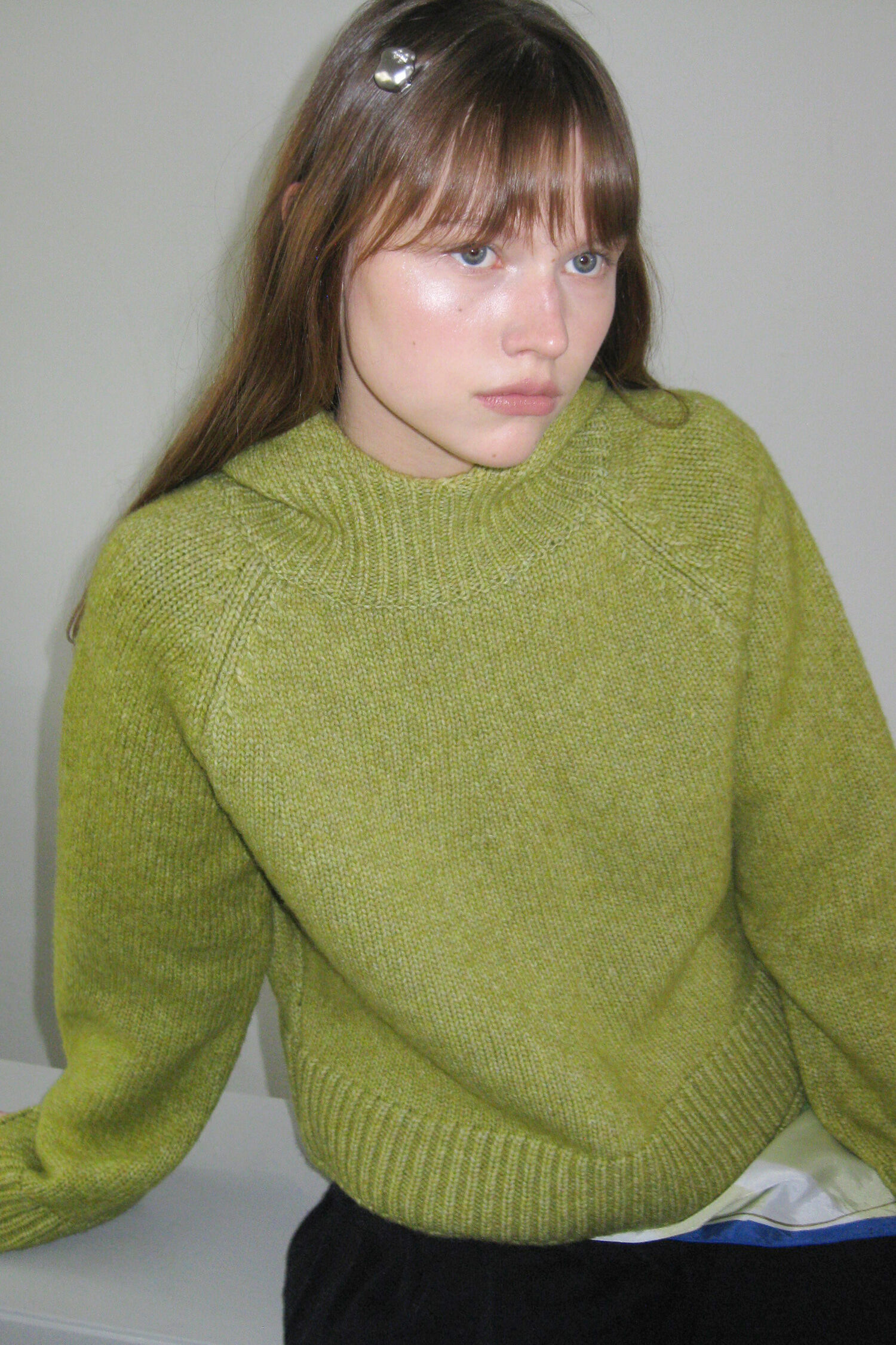thumbnail-9