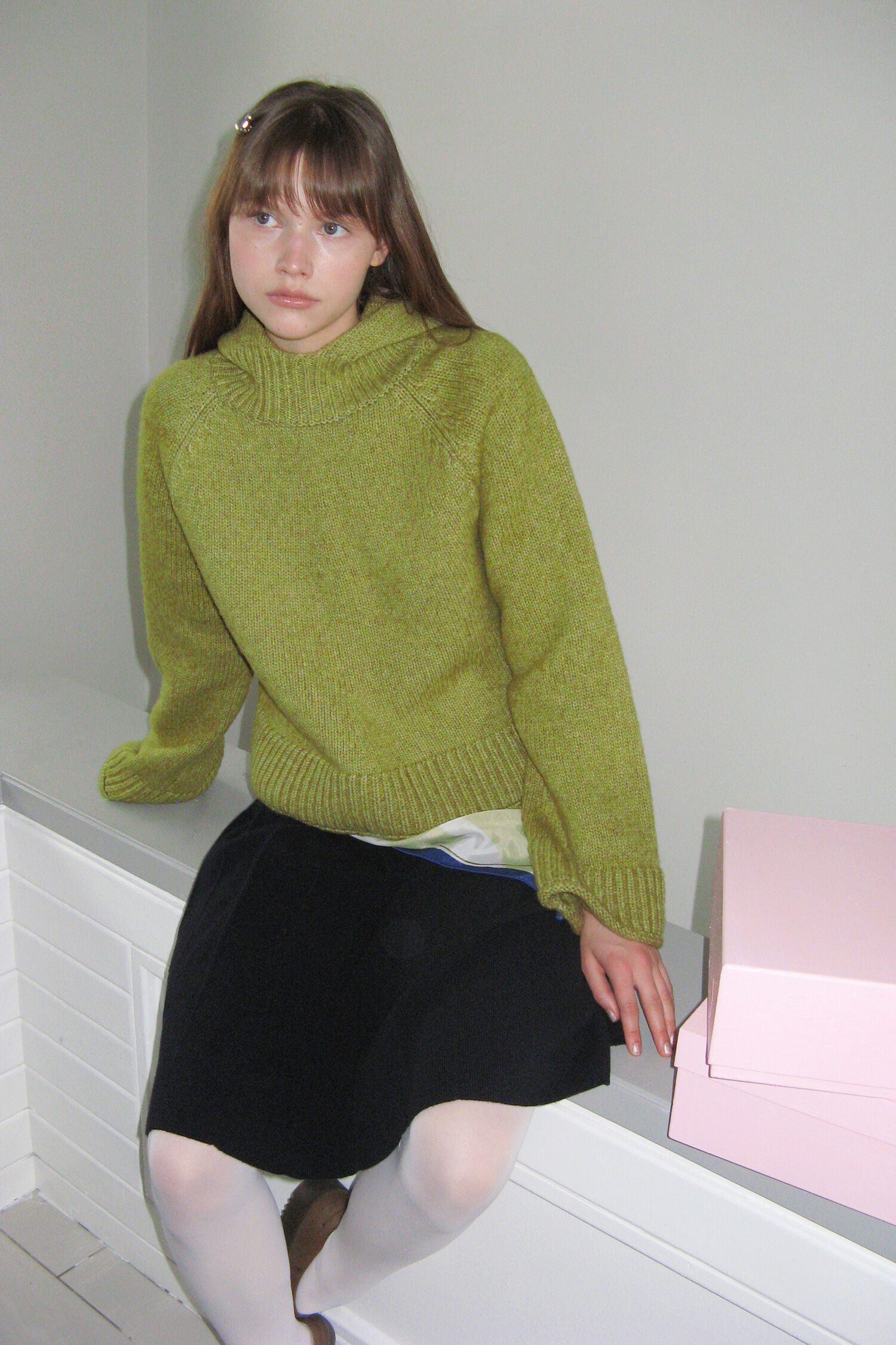 thumbnail-8