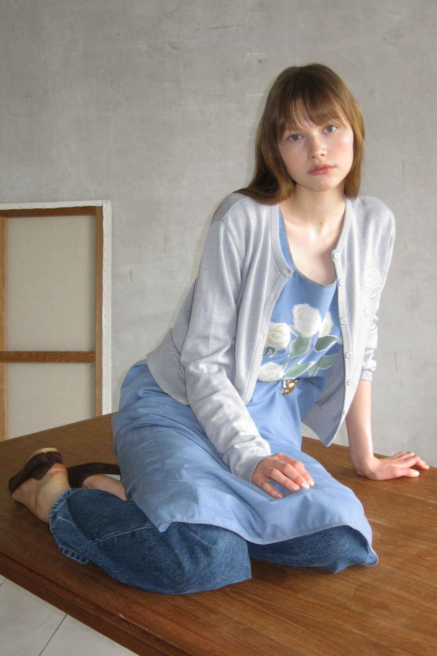 thumbnail-19
