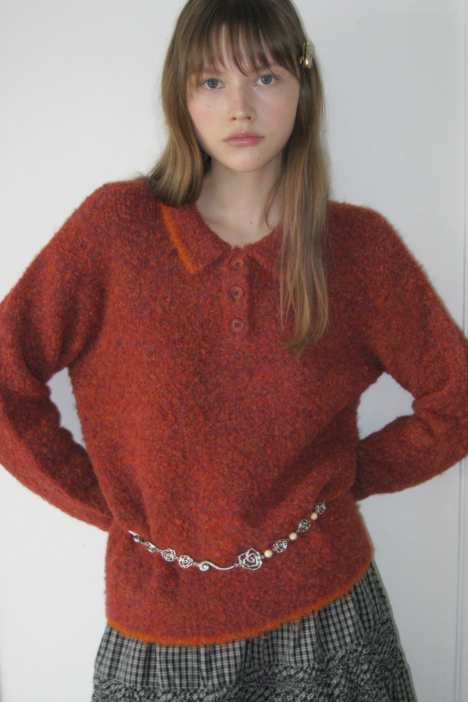 thumbnail-8