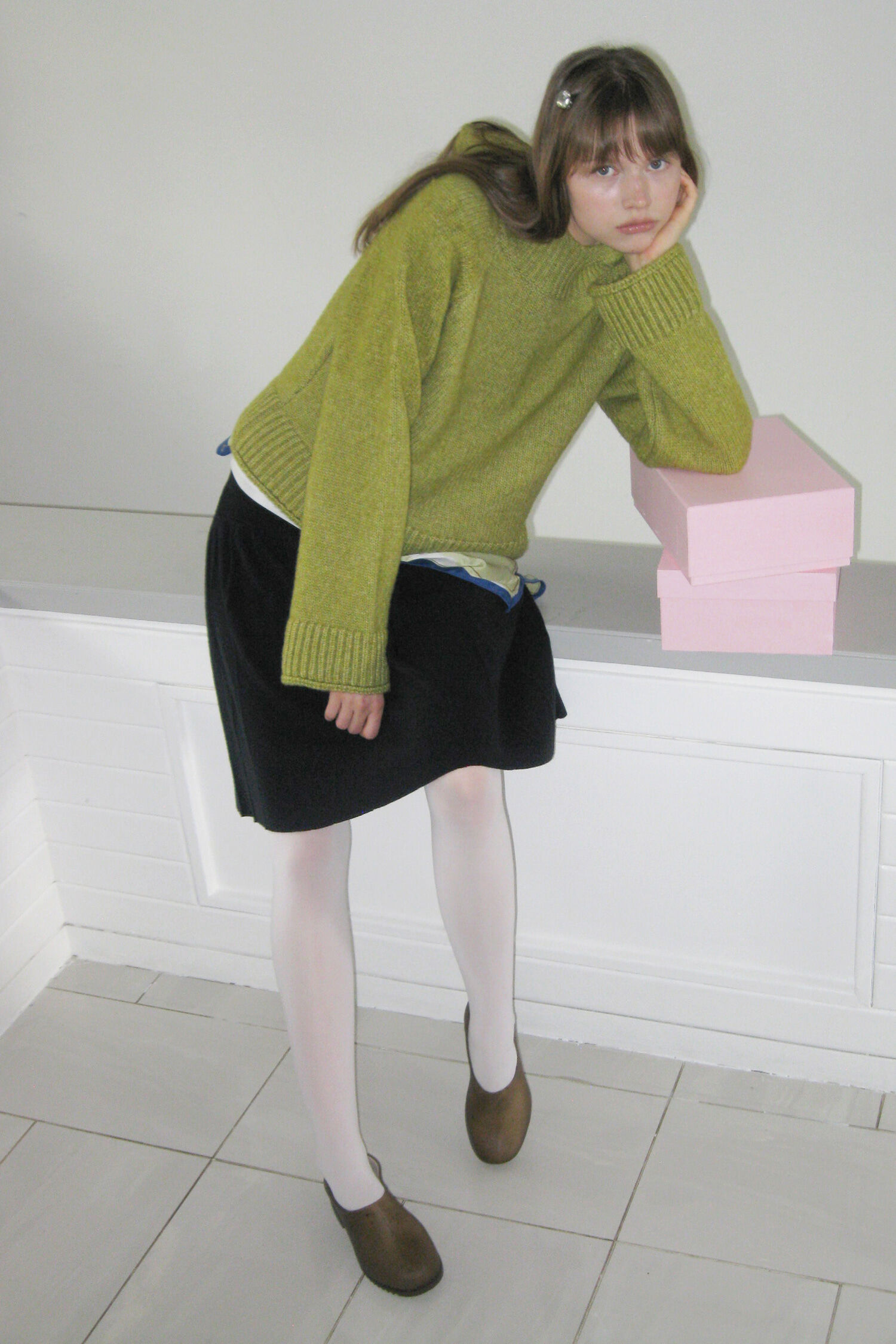thumbnail-6