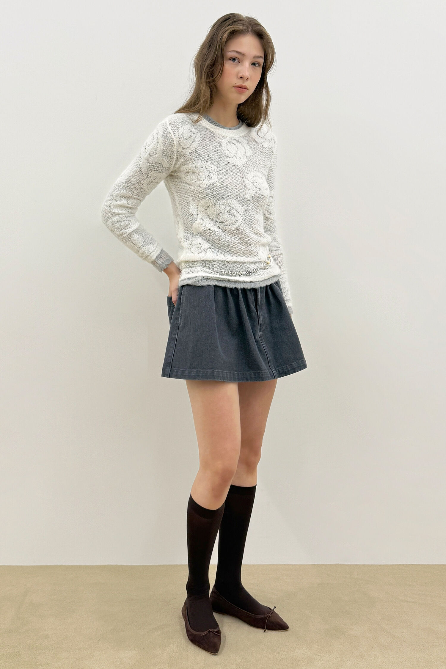 thumbnail-6