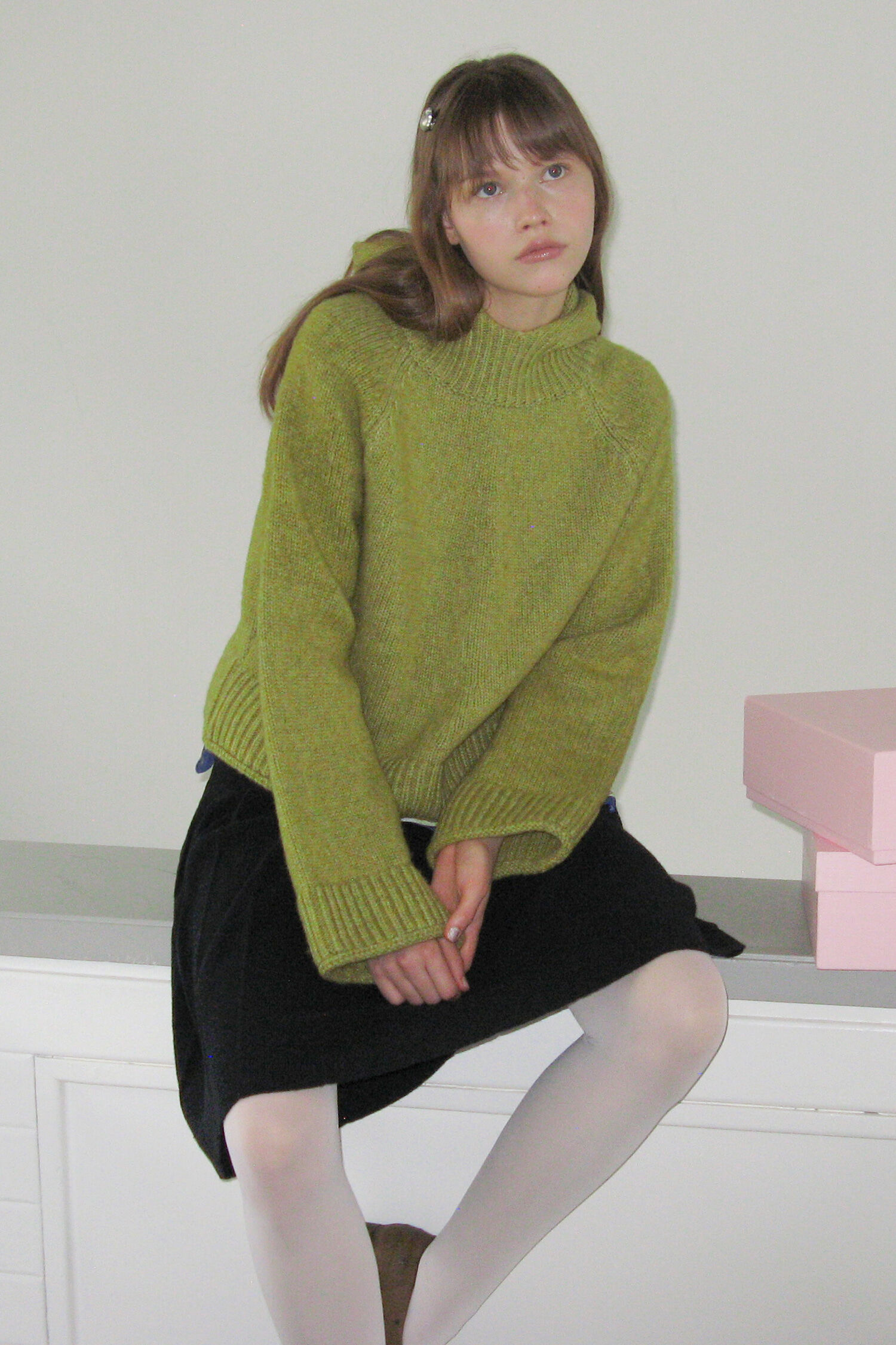 thumbnail-7