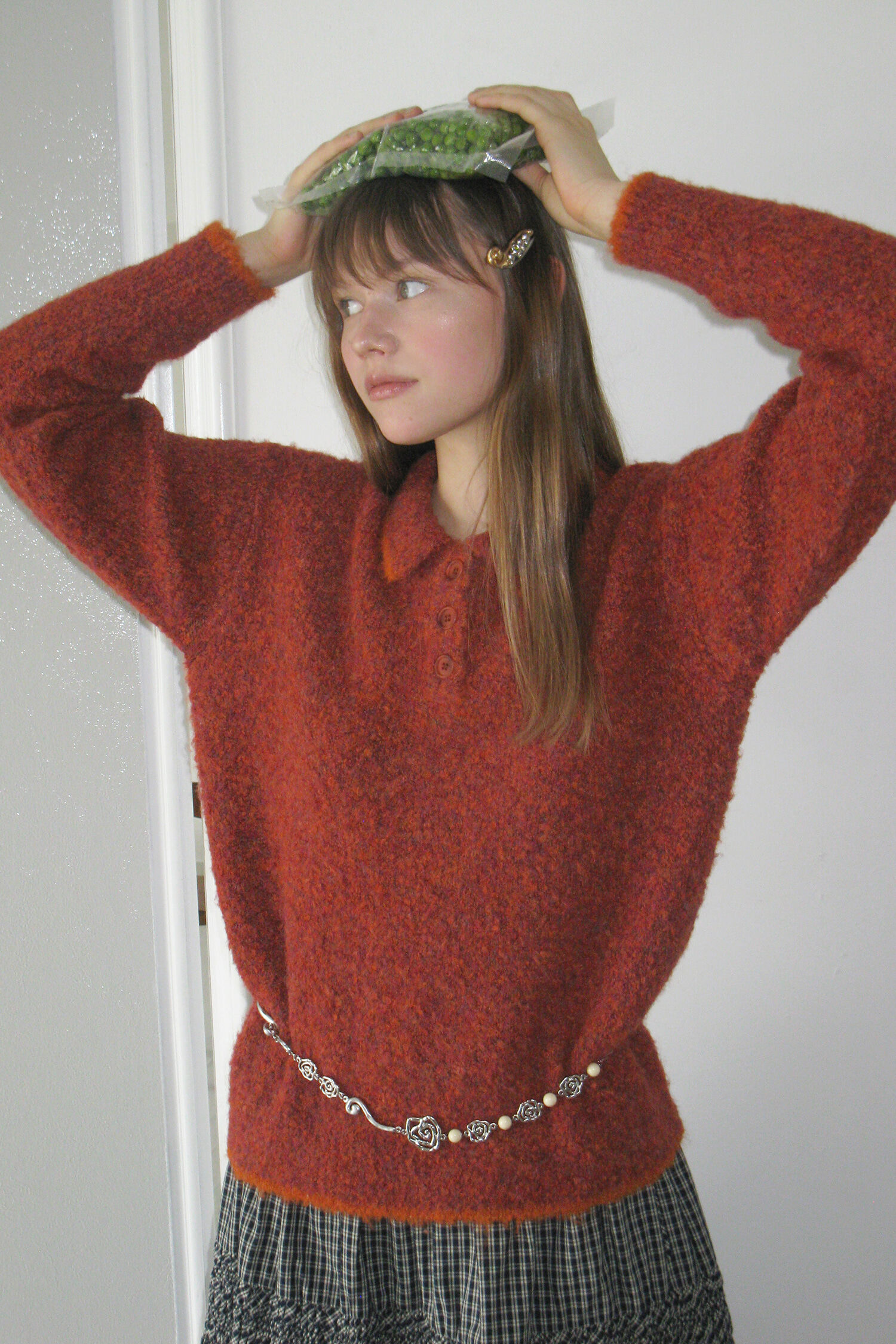 thumbnail-5