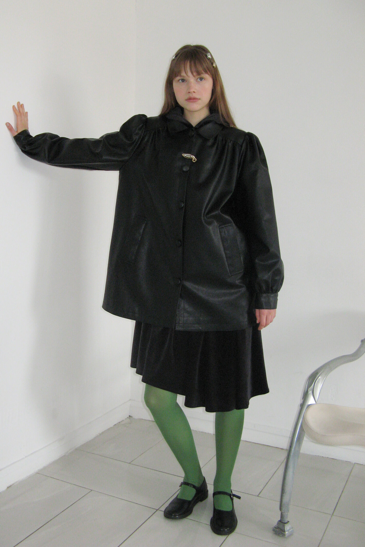 thumbnail-8