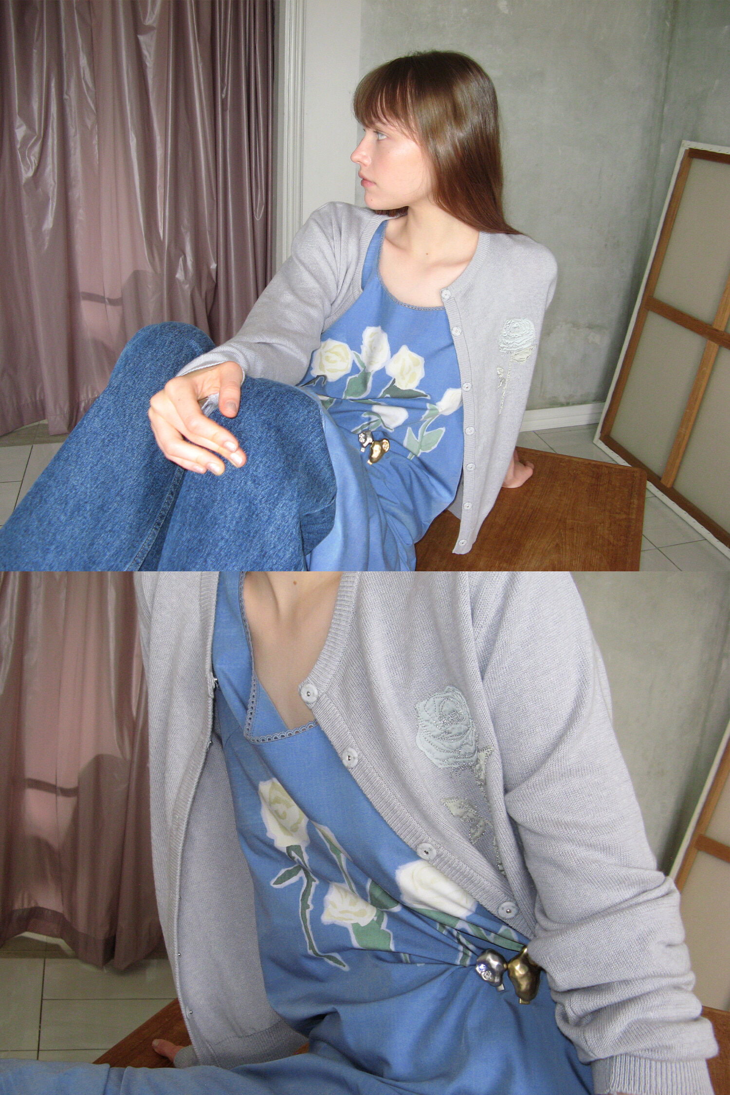 thumbnail-10