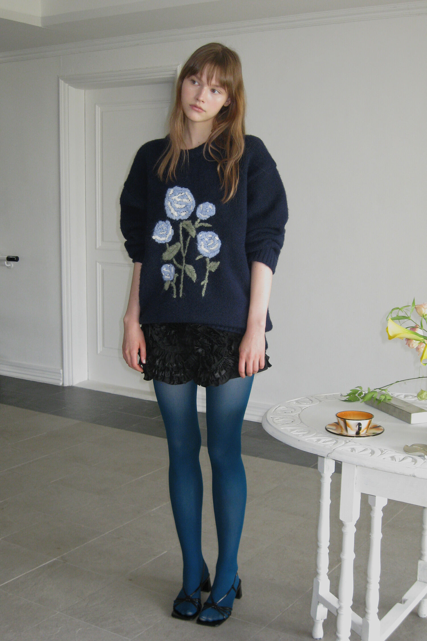 thumbnail-4